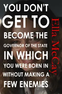 Постер до фильму"" #1119277