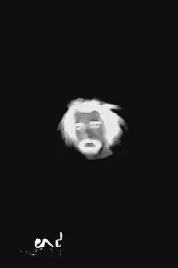 Постер до фильму"" #531404