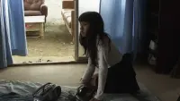 Задник до фильму"" #727358