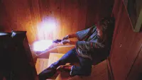 Задник до фильму"" #750226