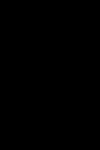 Постер до фильму"" #856435