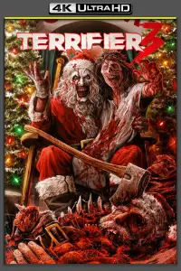 Постер до фильму"" #908547