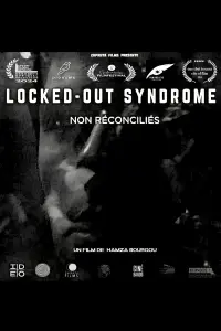 Постер до фильму"" #584722