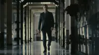 Задник до фильму"Плазуни" #262325