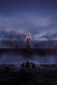 Постер до фильму"" #689194