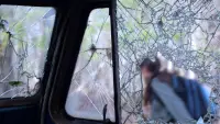 Задник до фильму"" #771382