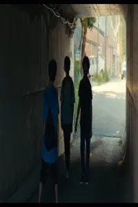 Постер до фильму"" #796701