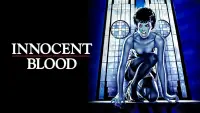 Задник до фильму"Невинна кров" #977624