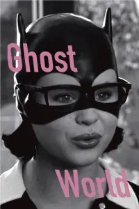 Постер до фильму"Світ примар" #997818