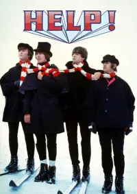 Постер до фильму"" #1140816