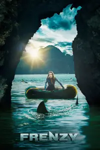 Постер до фильму"Божевілля" #686092