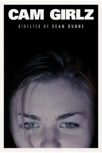 Постер до фильму"" #705902