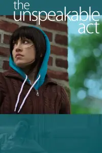 Постер до фильму"" #919616