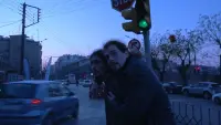 Задник до фильму"" #778831