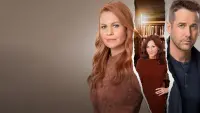 Задник до фильму"Таємниці Аврори Тігарден: Як шукати шахрая" #738243
