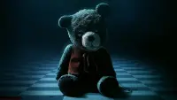 Задник до фильму"Уявний друг" #311457