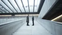 Задник до фильму"" #318858