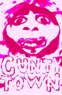 Постер до фильму"" #872035