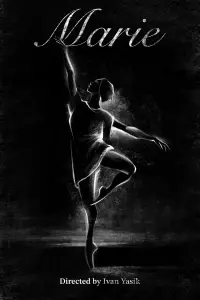 Постер до фильму"Марі" #1073226