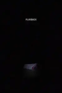 Постер до фильму"" #477224