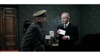 Задник до фильму"Без видимых причин" #842730