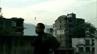 Задник до фильму"" #825456