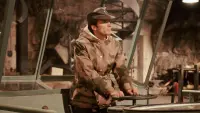 Задник до фильму"Куди залітають тільки орли" #207370