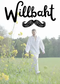 Постер до фильму"" #608255