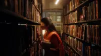 Задник до фильму"" #796581