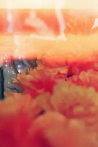 Постер до фильму"" #1007547