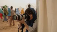 Задник до фильму"" #481502