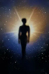 Постер до фильму"" #710436