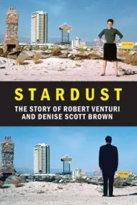 Постер до фильму"" #1006574