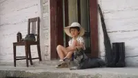 Задник до фильму"" #787007