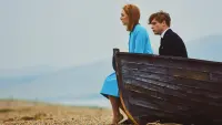 Задник до фильму"" #788494