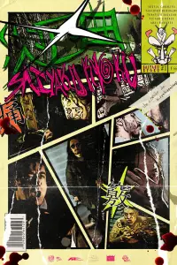 Постер до фильму"" #1008237