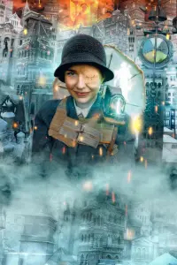 Постер до фильму"" #740333