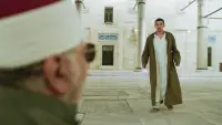 Задник до фильму"" #346300