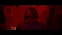 Задник до фильму"" #707206