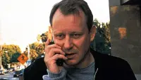 Задник до фильму"" #395661