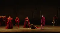 Задник до фильму"" #892852