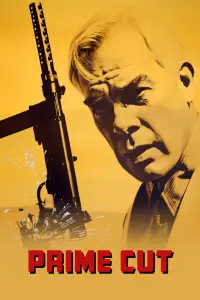 Постер до фильму"" #966999