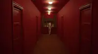 Задник до фильму"" #723903