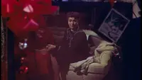Задник до фильму"" #702957