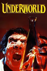 Постер до фильму"" #937333