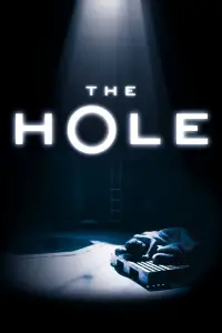 Постер до фильму"Яма" #979549