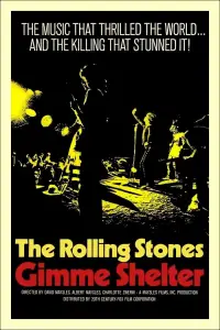 Постер до фильму"" #1081646