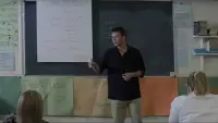 Задник до фильму"" #886485