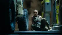 Задник до фильму"" #800256