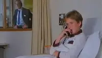 Задник до фильму"" #893303